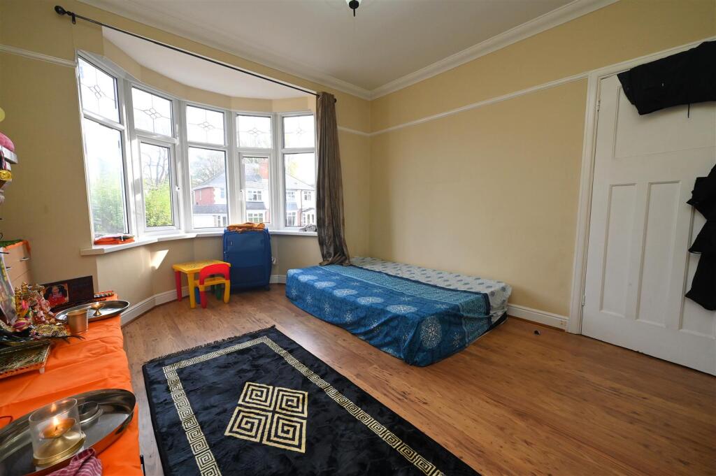 Additional image 4 of Woodbourne Road, Bearwood, Birmingham