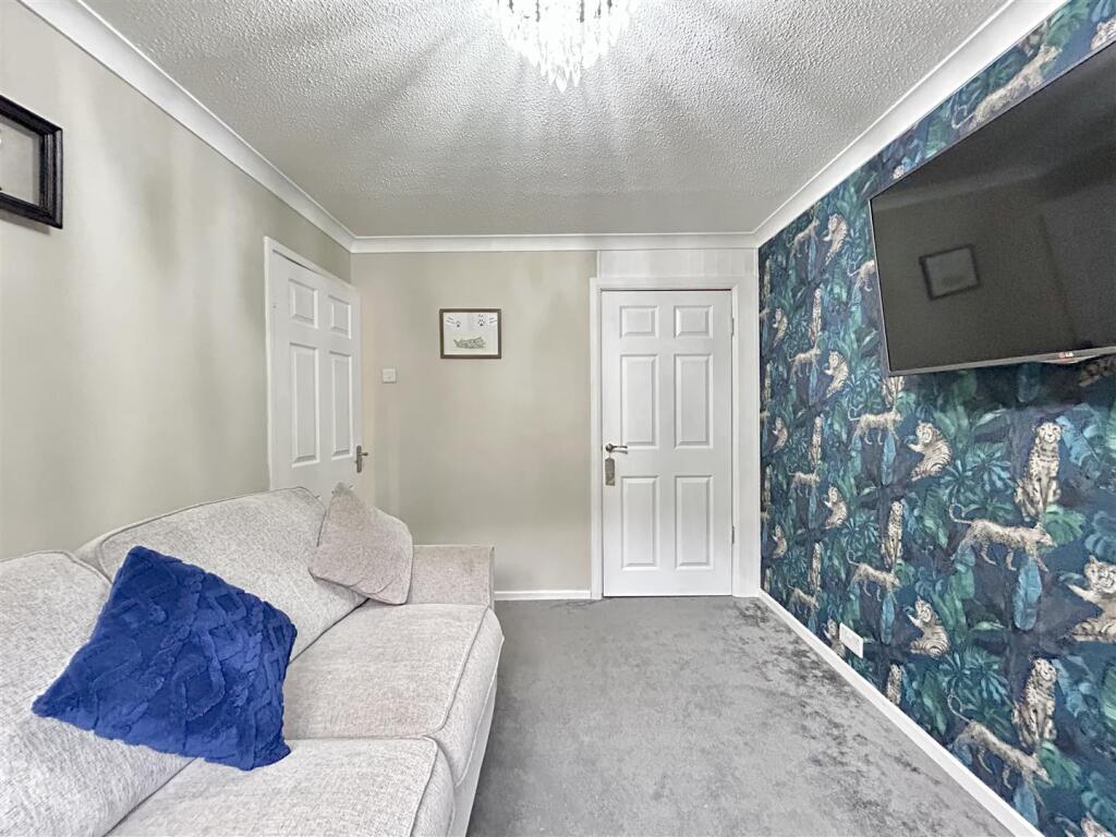 Additional image 12 of Chatsworth Road, Halesowen