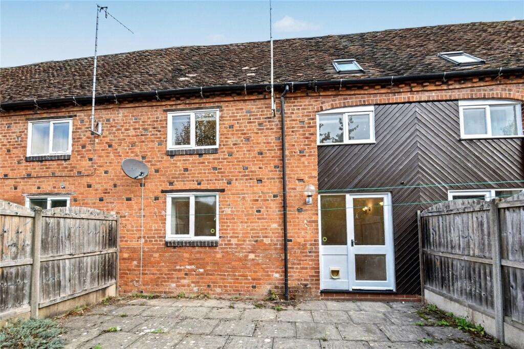 Additional image 7 of Newhouse Lane, Upton Warren, Bromsgrove, Worcestershire, B61