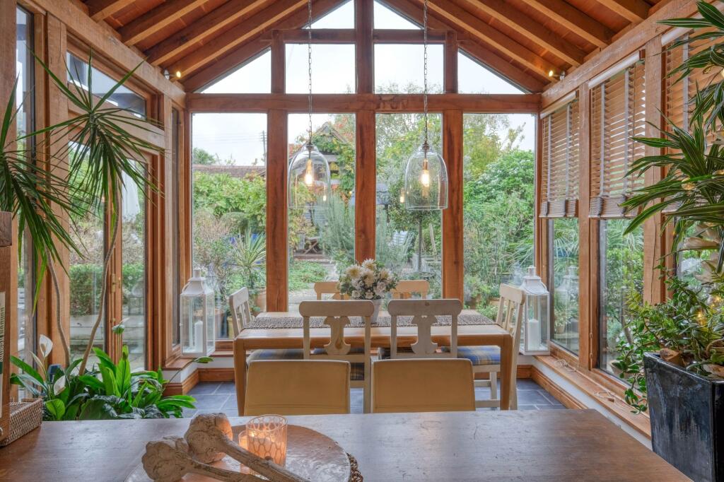 Additional image 31 of Birmingham Road, Marlbrook, B61