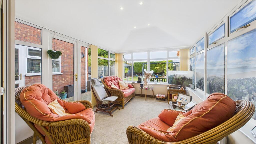 Additional image 9 of Radbourne Drive, Halesowen