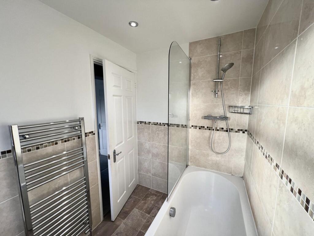 Additional image 14 of Scaife Road, Bromsgrove, B60