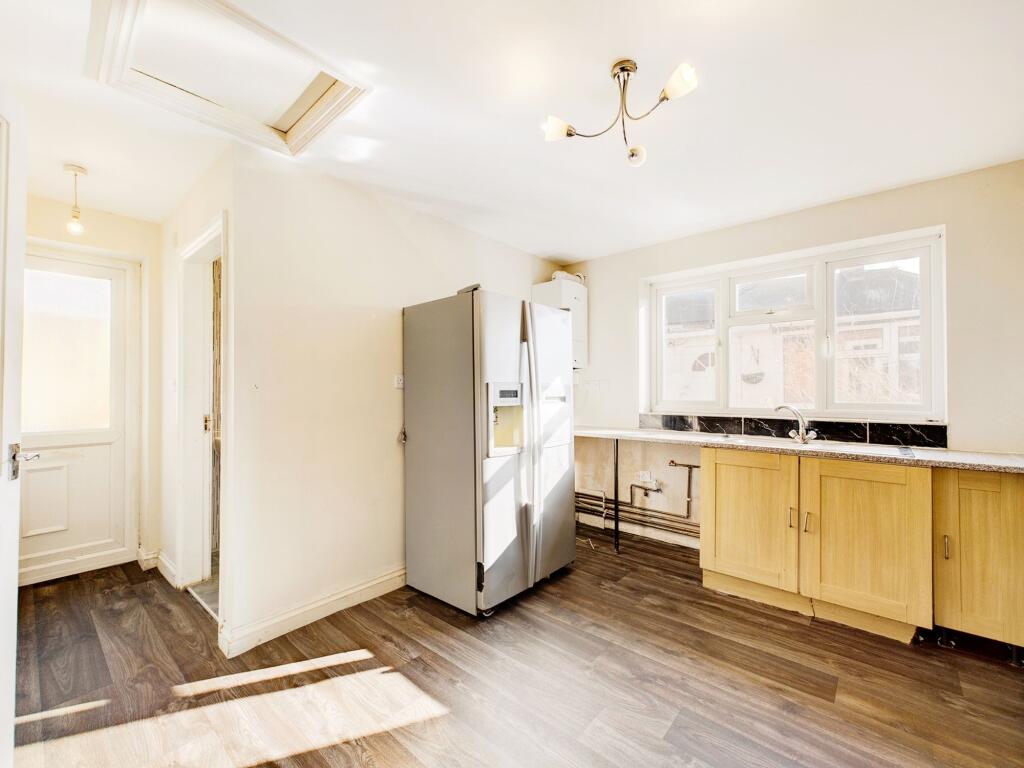 Additional image 6 of Margaret Gardens, Smethwick, B67