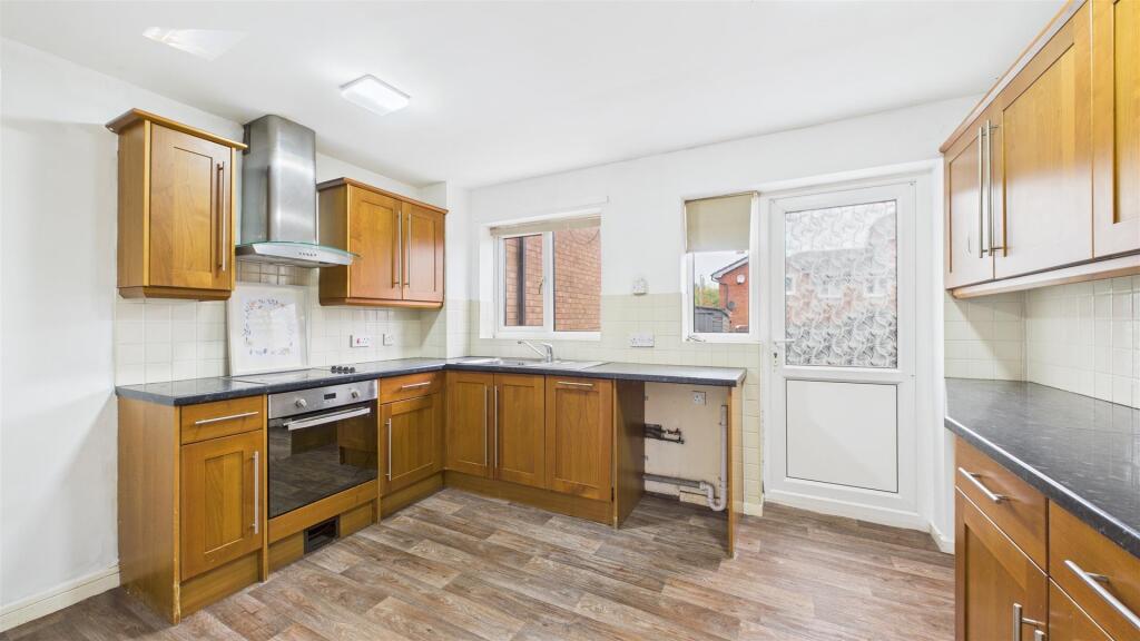 Additional image 5 of Winchester Close,Rowley Regis,West Midlands