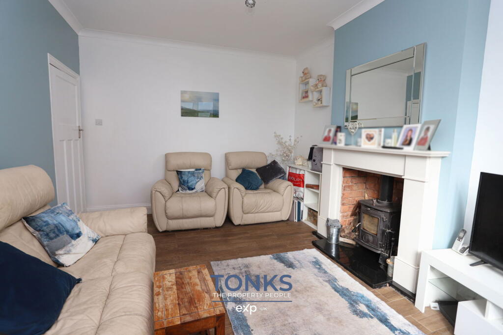 Additional image 18 of Manor Lane, Halesowen, B62 8QN