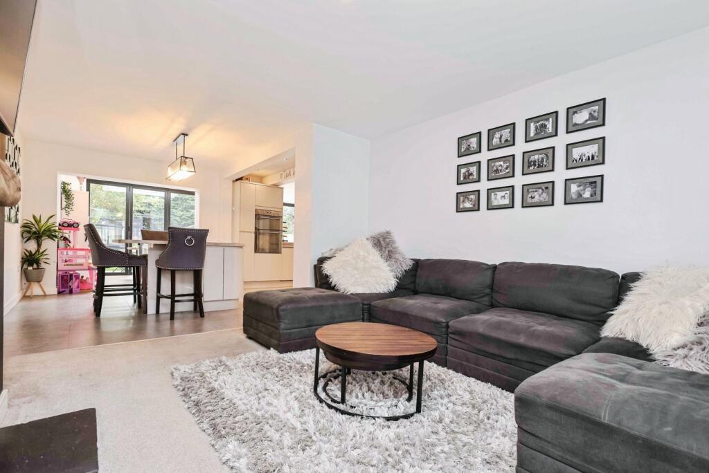 Additional image 10 of Belmont Road, BIRMINGHAM, West Midlands, B45