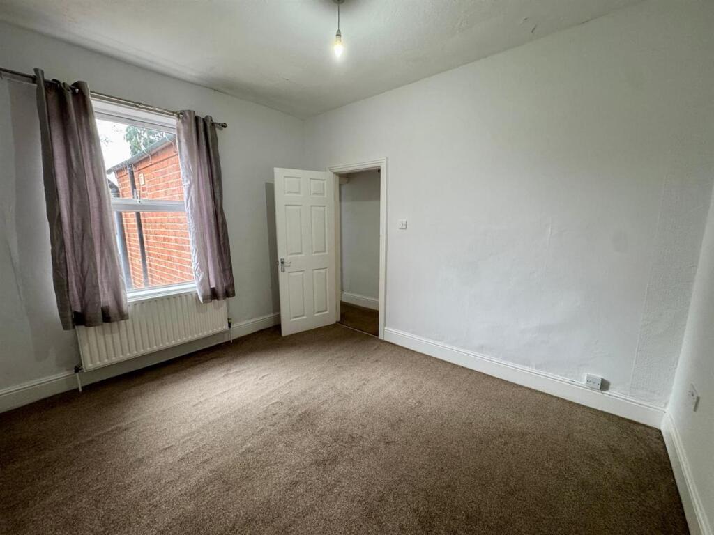 Additional image 15 of Linden Road, Smethwick, West Midlands