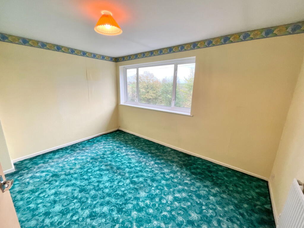 Additional image 6 of Broadway Avenue, Halesowen, B63 4RD