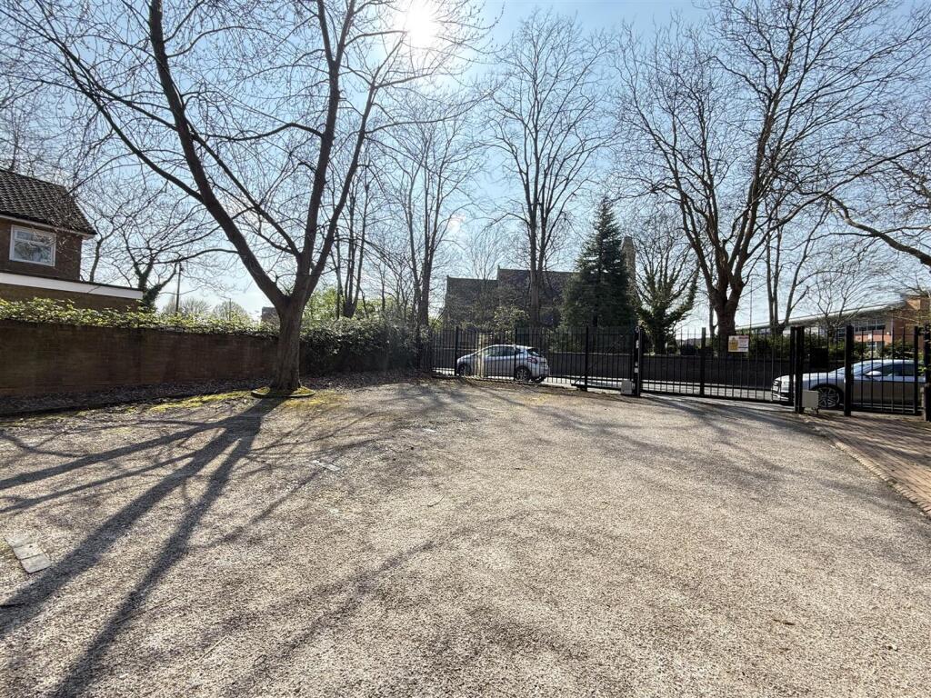 Additional image 3 of St Matthews Road, Smethwick