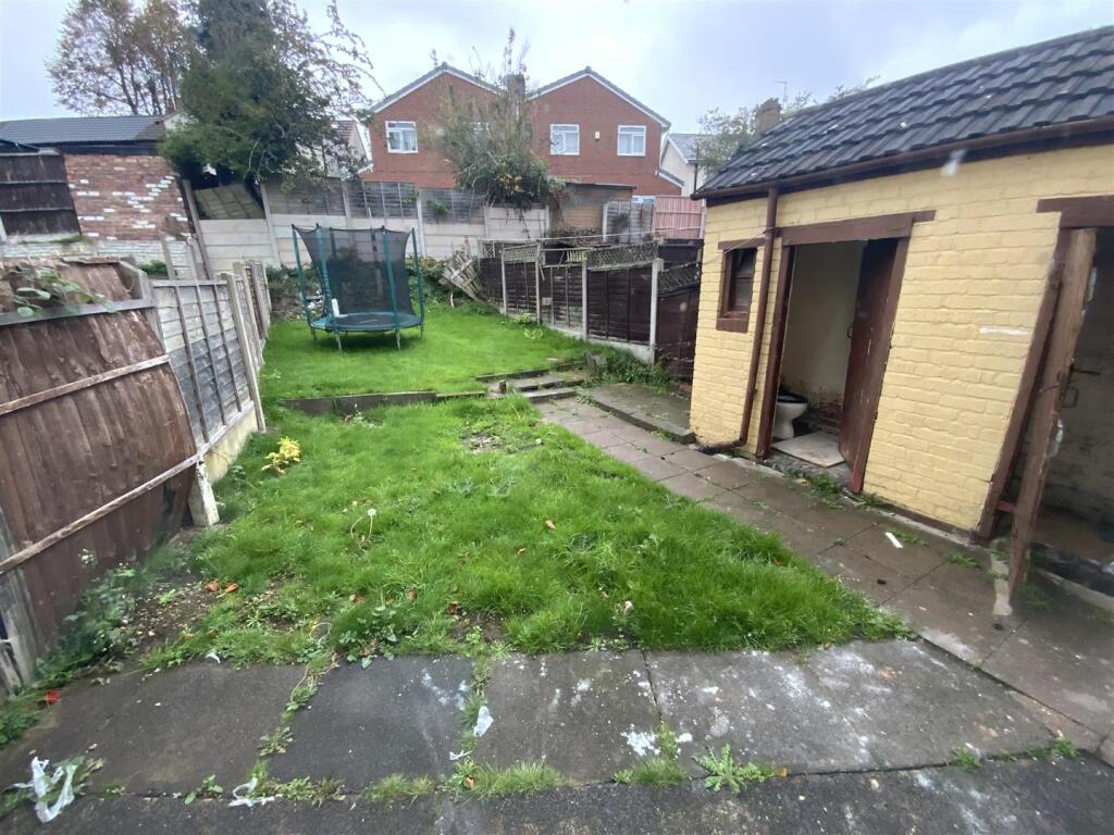 Additional image 10 of Greenfield Road, Smethwick