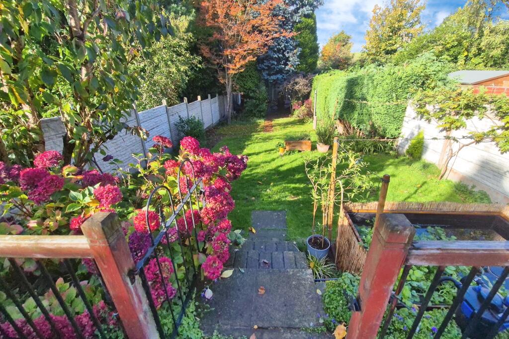 Additional image 17 of Tippity Green, Rowley Regis, B65