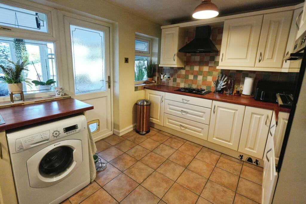 Additional image 7 of Tippity Green, Rowley Regis, B65