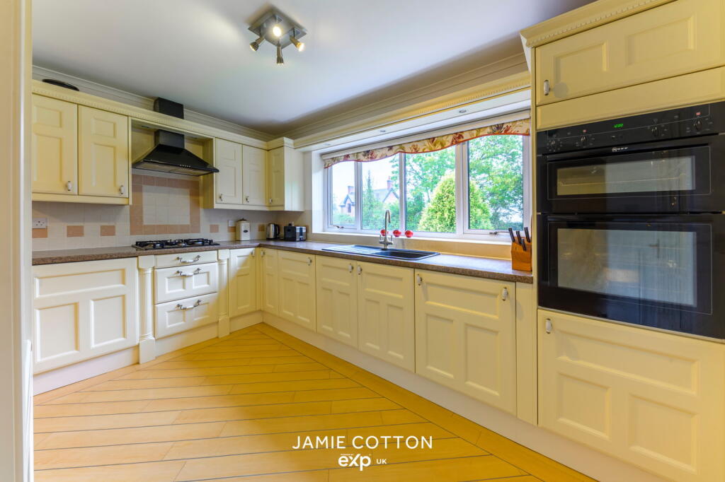 Additional image 4 of St. Kenelms Road, Romsley, Halesowen, B62 0PG