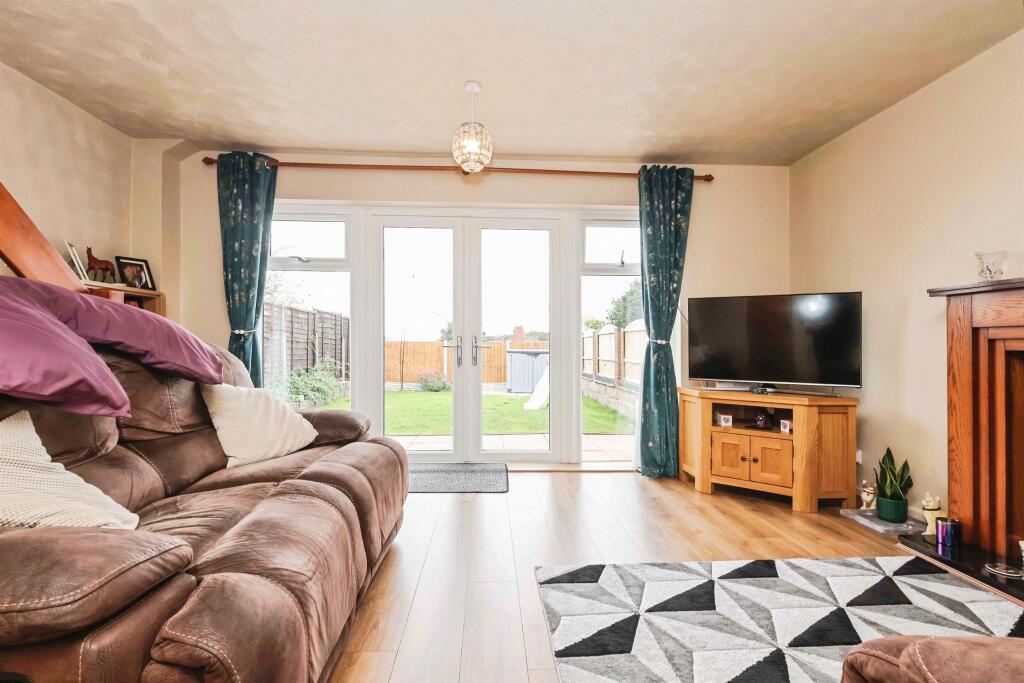 Additional image 10 of Cambourne Road, ROWLEY REGIS