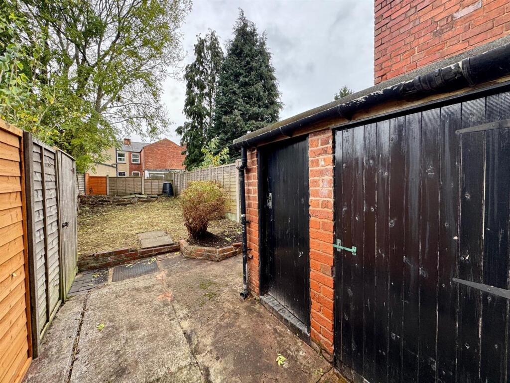 Additional image 19 of Linden Road, Smethwick, West Midlands