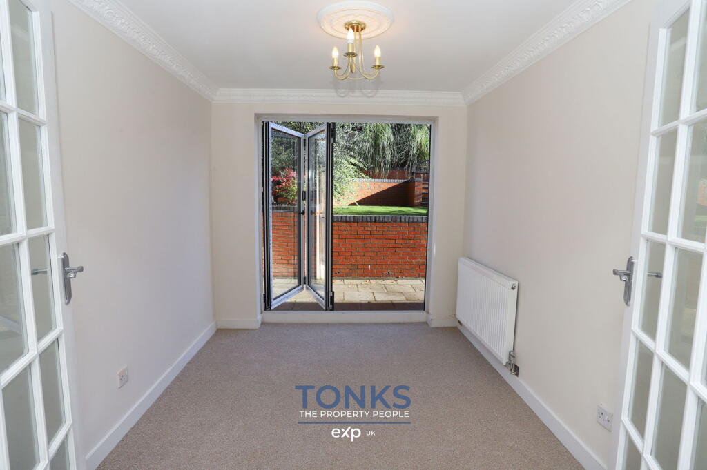 Additional image 6 of The Mount, Cradley Heath, B64 6SQ