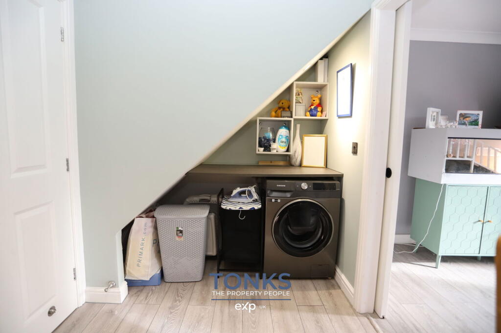 Additional image 9 of Old Hawne Lane,Halesowen,B63 3ST