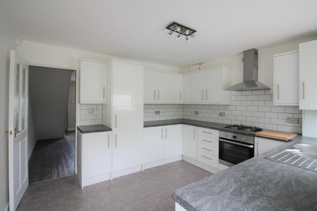 Additional image 3 of Southwick Road, Quinton, B62