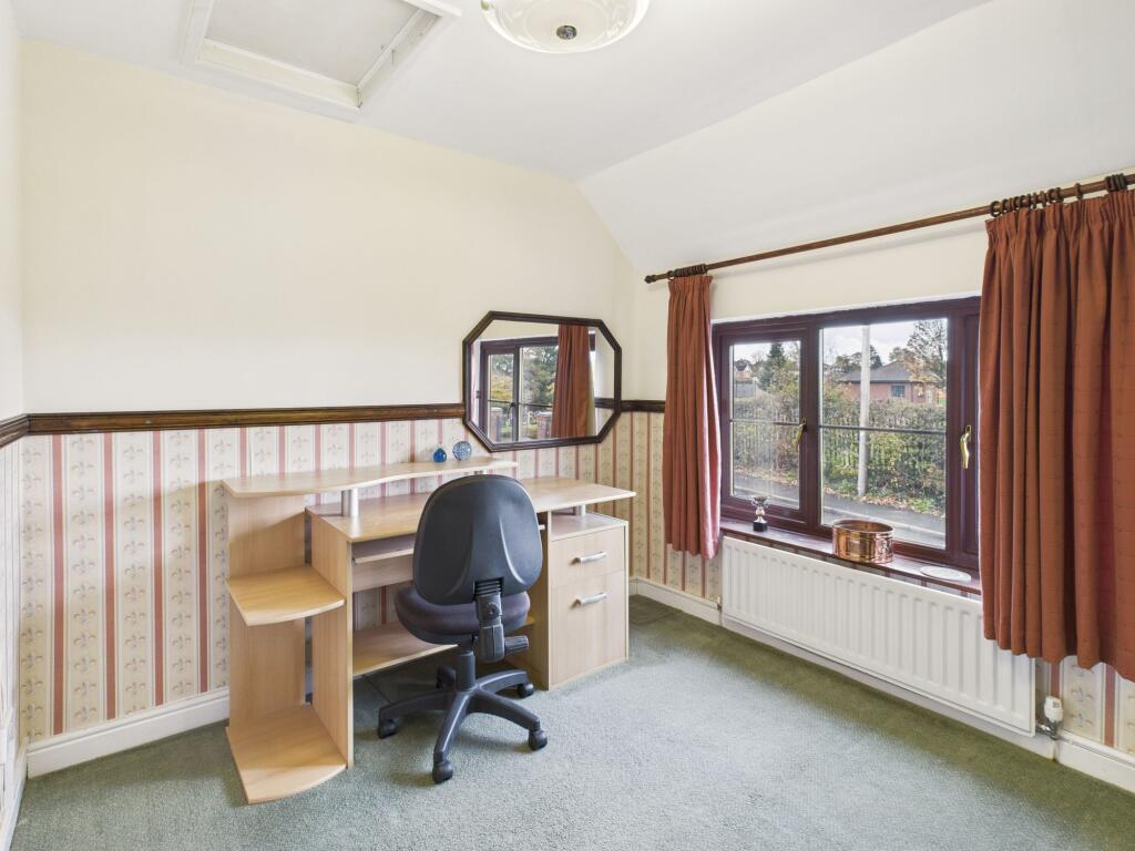 Additional image 13 of Barley Mow Lane, Catshill, B61