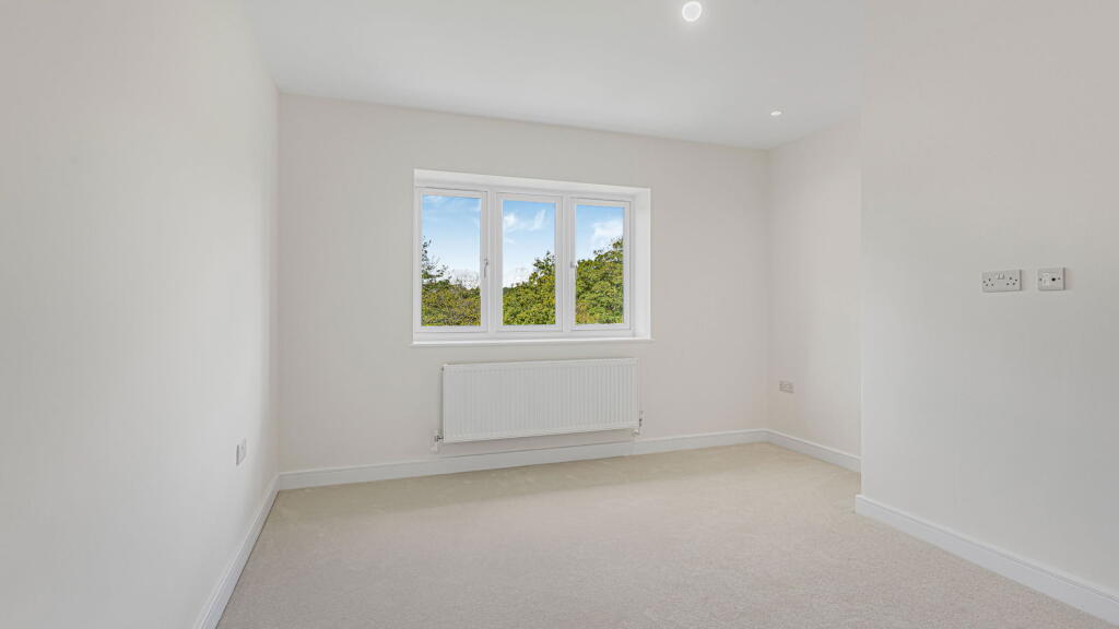 Additional image 23 of Detached New Build To Exceptional Standard