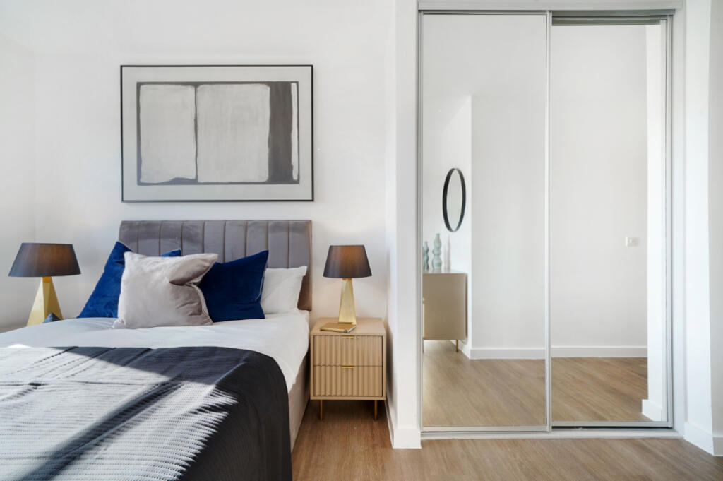 Additional image 13 of Cooper House