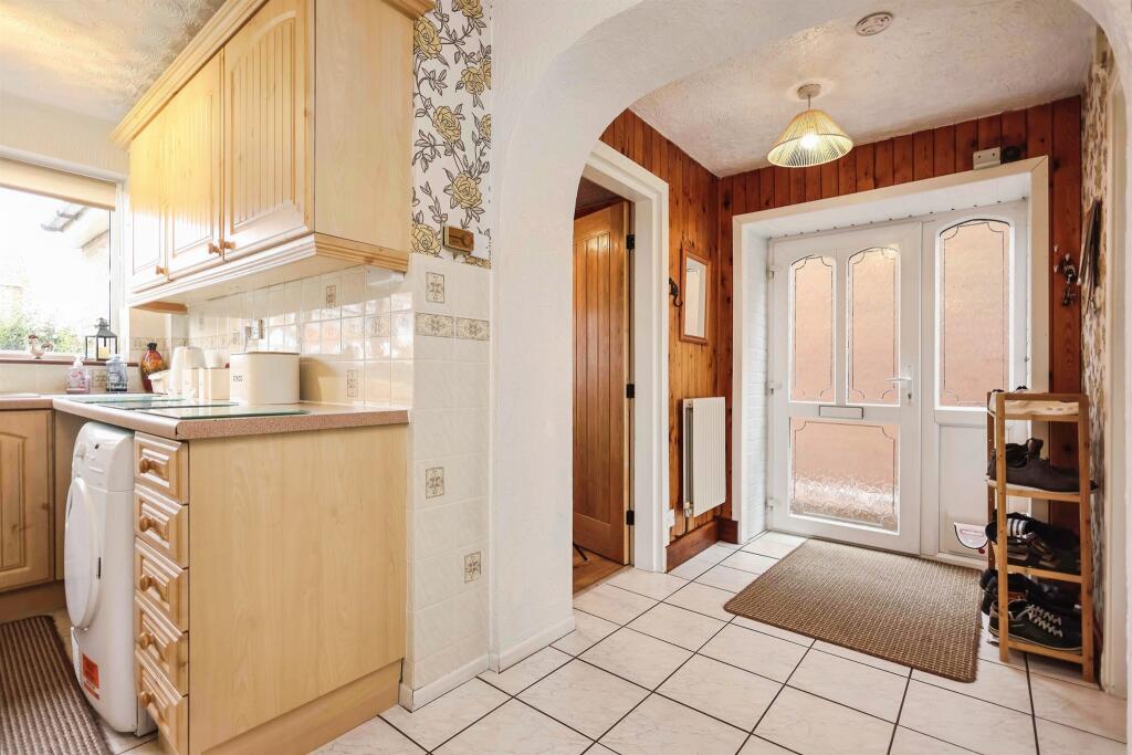 Additional image 12 of Cambourne Road, ROWLEY REGIS