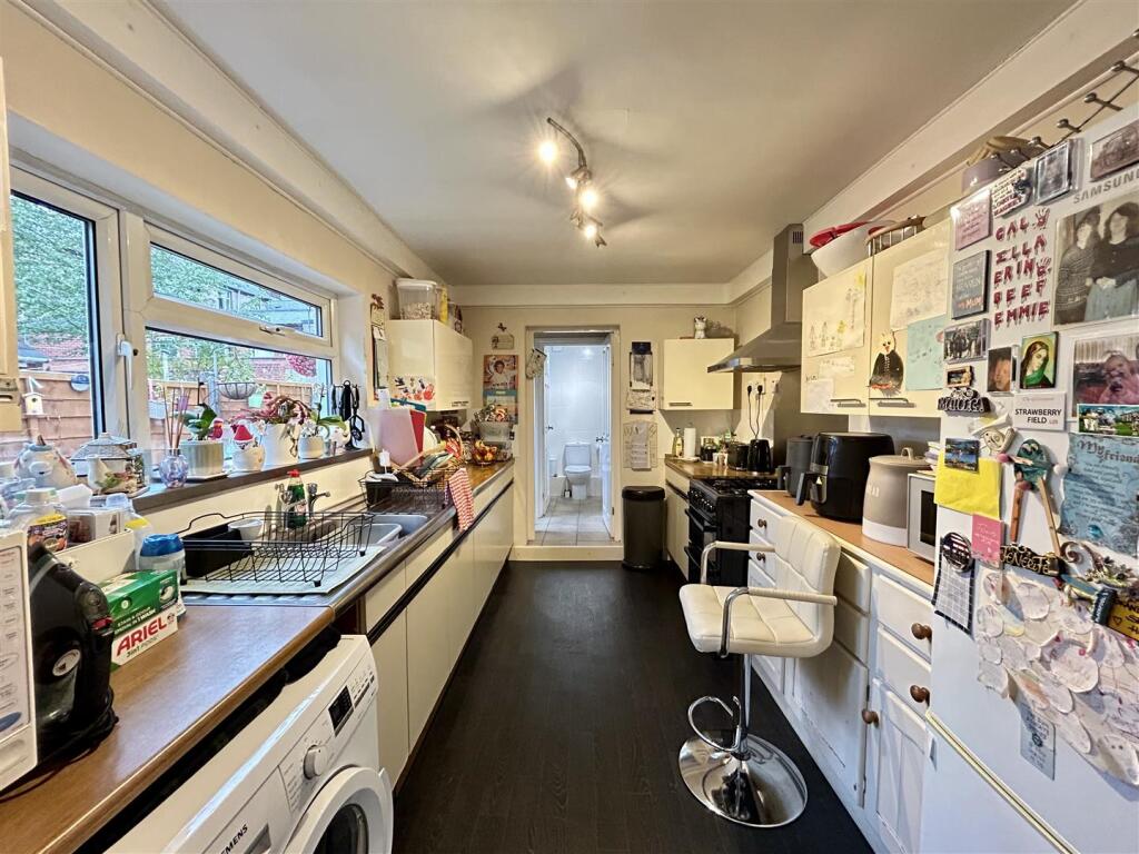 Additional image 9 of Crosswells Road, Oldbury