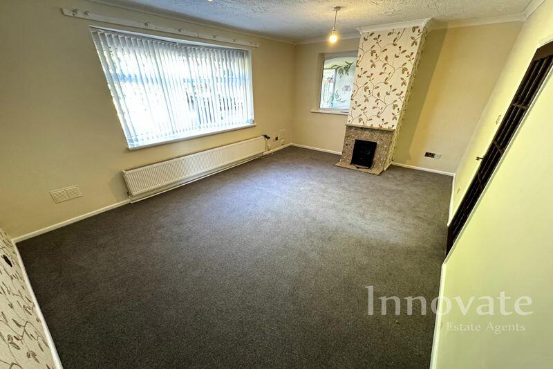 Additional image 7 of Oakham Road, Oldbury