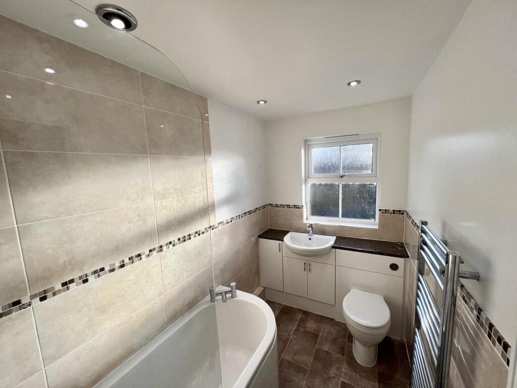 Additional image 12 of Scaife Road, Bromsgrove, B60