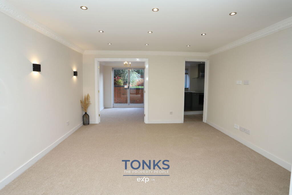 Additional image 4 of The Mount, Cradley Heath, B64 6SQ