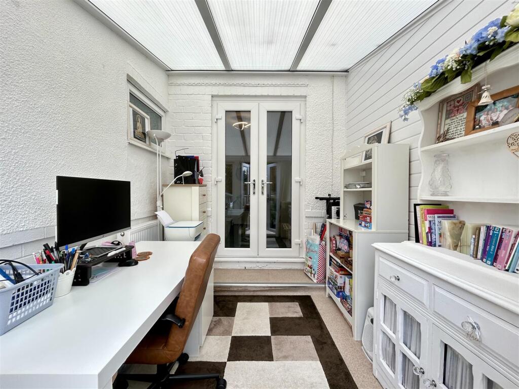 Additional image 15 of Witley Avenue, Halesowen