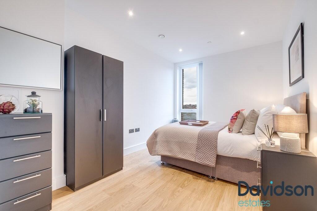 Additional image 8 of East Timber Yard, 118 Pershore Street, Birmigham