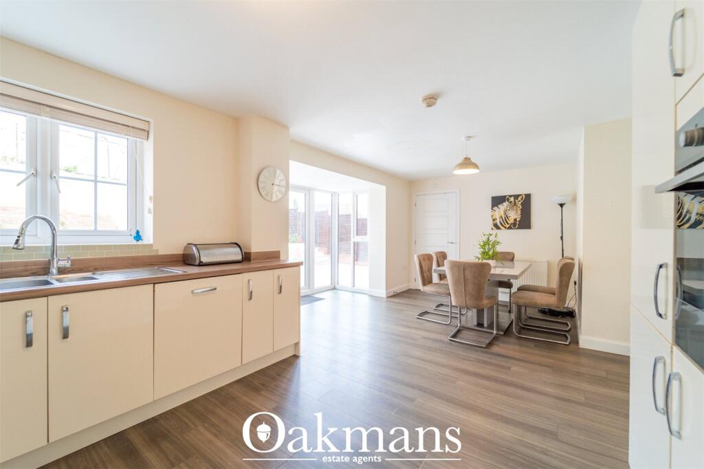 Additional image 4 of Norton Way, Bromsgrove, Worcestershire, B61