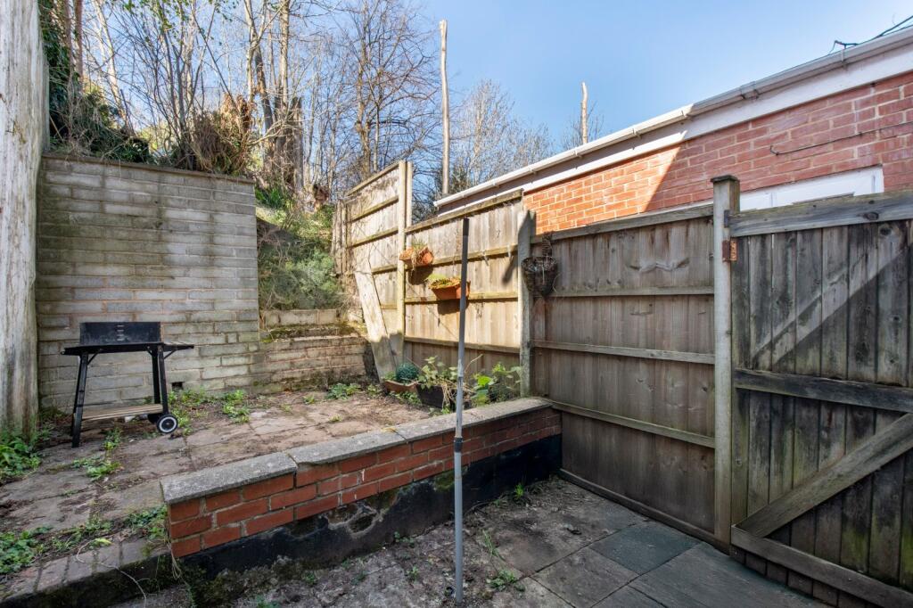 Additional image 9 of Colley Lane, Halesowen, West Midlands, B63