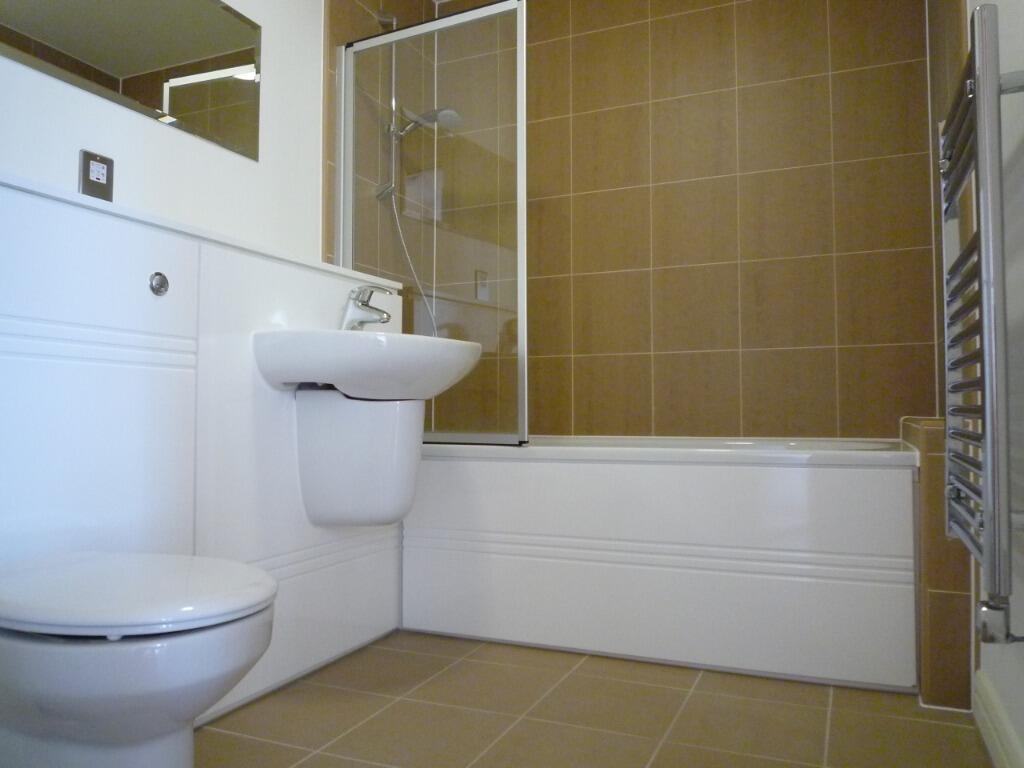 Additional image 4 of Bromsgrove Street, City Centre, Birmingham, B5