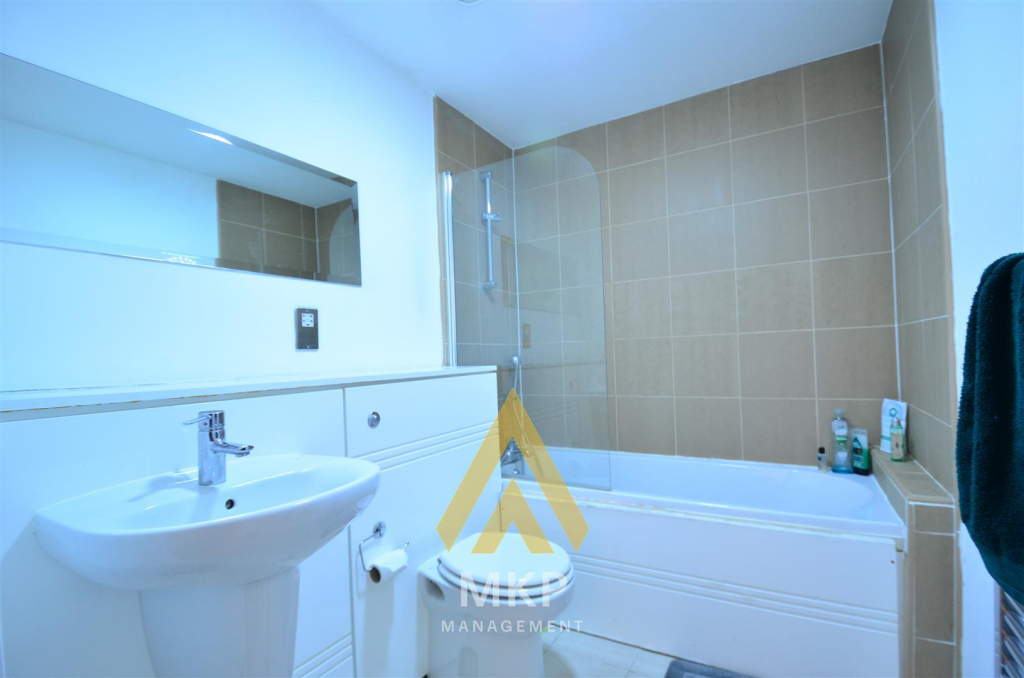 Additional image 9 of Birmingham, B5 6AB