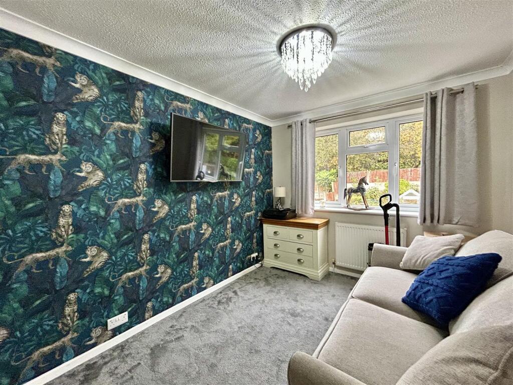 Additional image 13 of Chatsworth Road, Halesowen