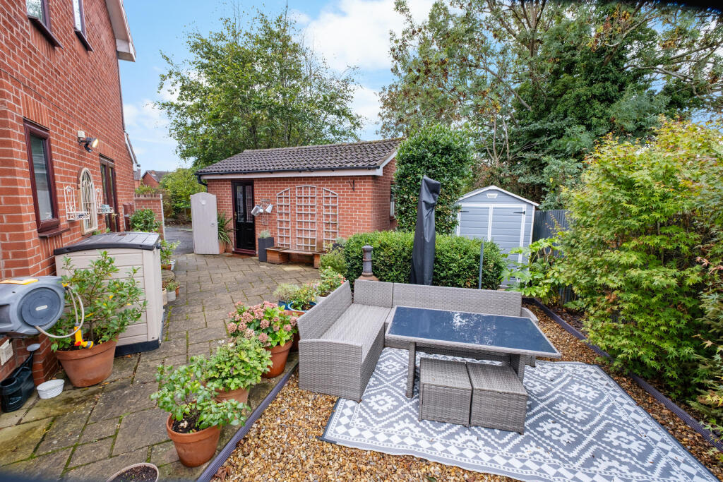 Additional image 28 of Avoncroft Road, Stoke Heath, Bromsgrove. B60 4NG