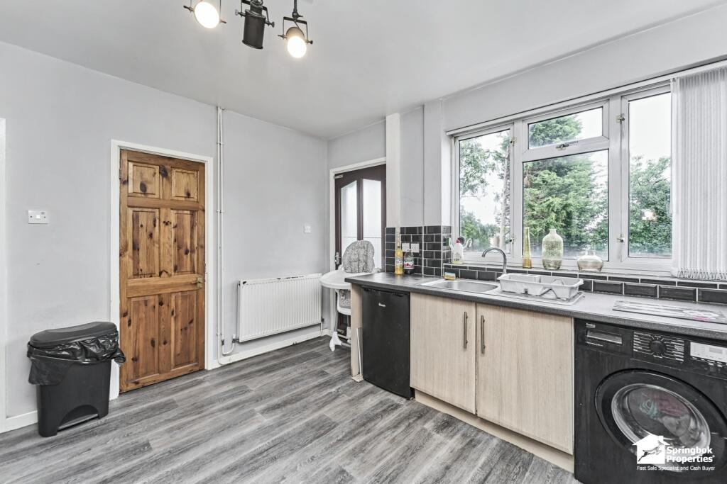 Additional image 9 of Walton Road, Oldbury, West Midlands