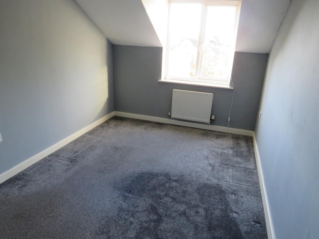 Additional image 6 of Titford Road, OLDBURY