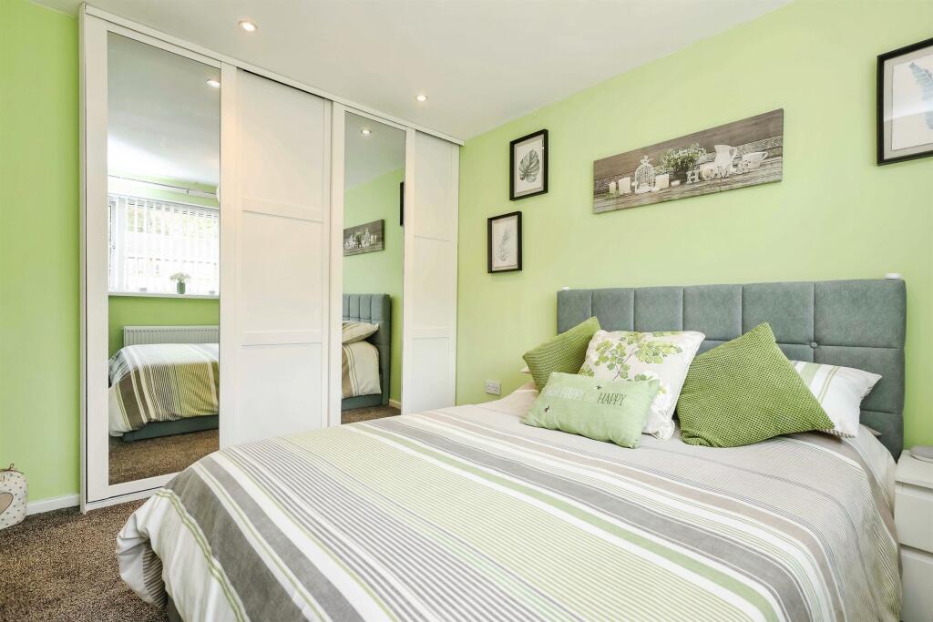 Additional image 8 of Muirfield Crescent, Tividale, Oldbury