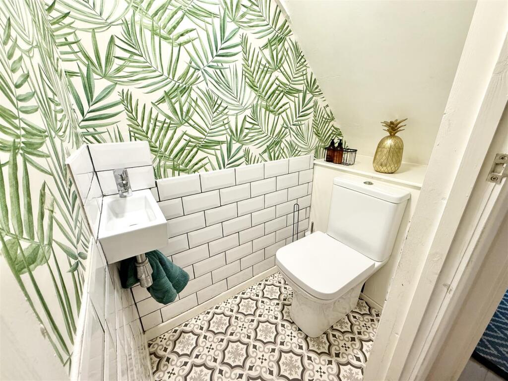 Additional image 11 of Fallowfield Road, Halesowen