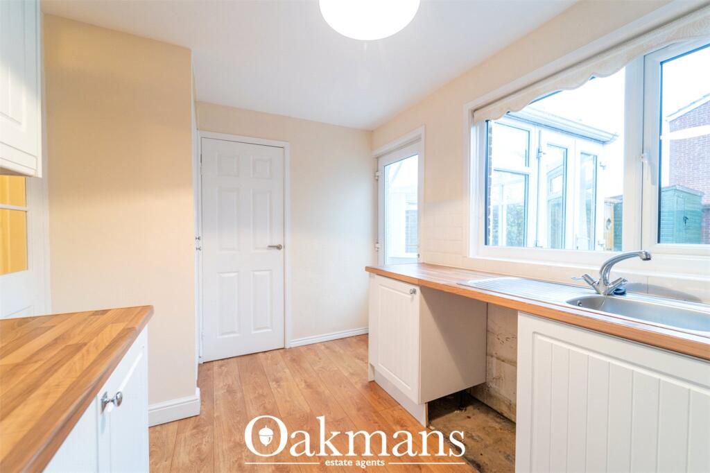 Additional image 4 of Woodrow Lane, Catshill, Bromsgrove, Worcestershire, B61