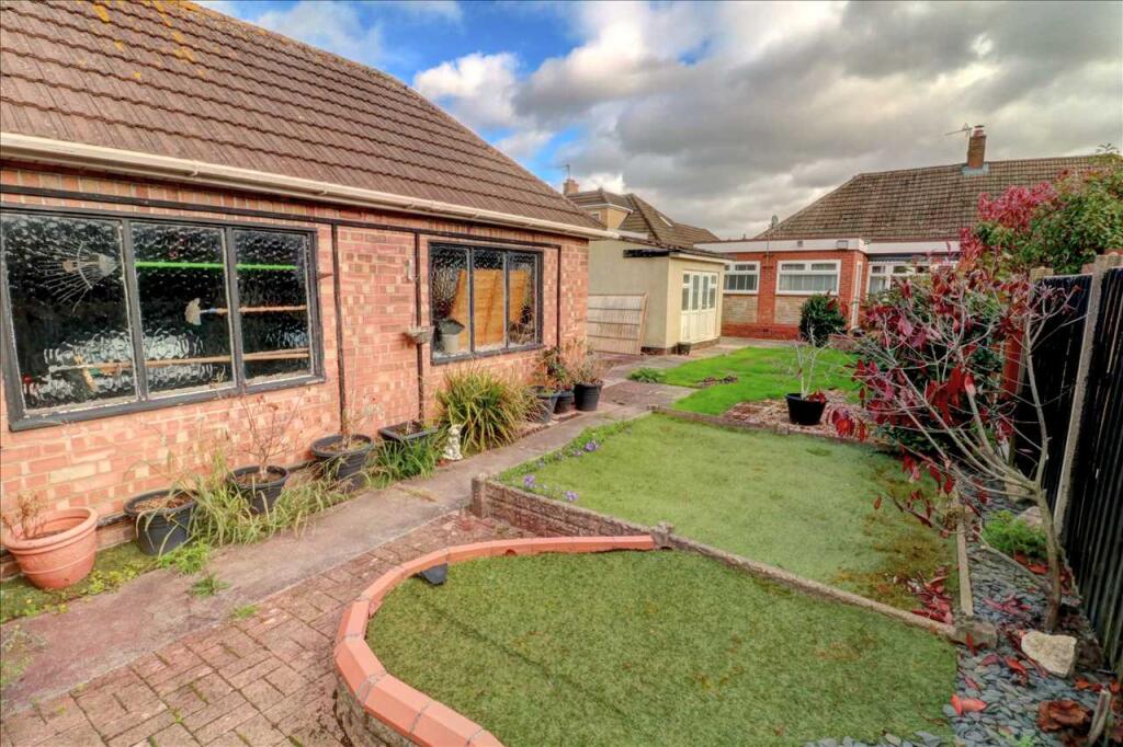 Additional image 7 of Coleshill Road, Water Orton