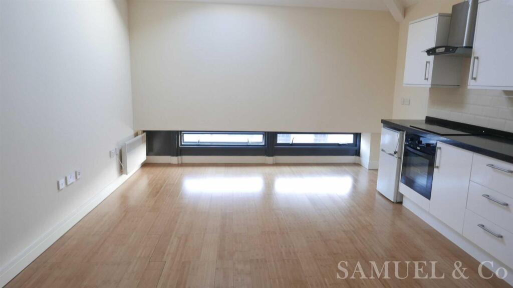 Additional image 8 of High Street, West Bromwich