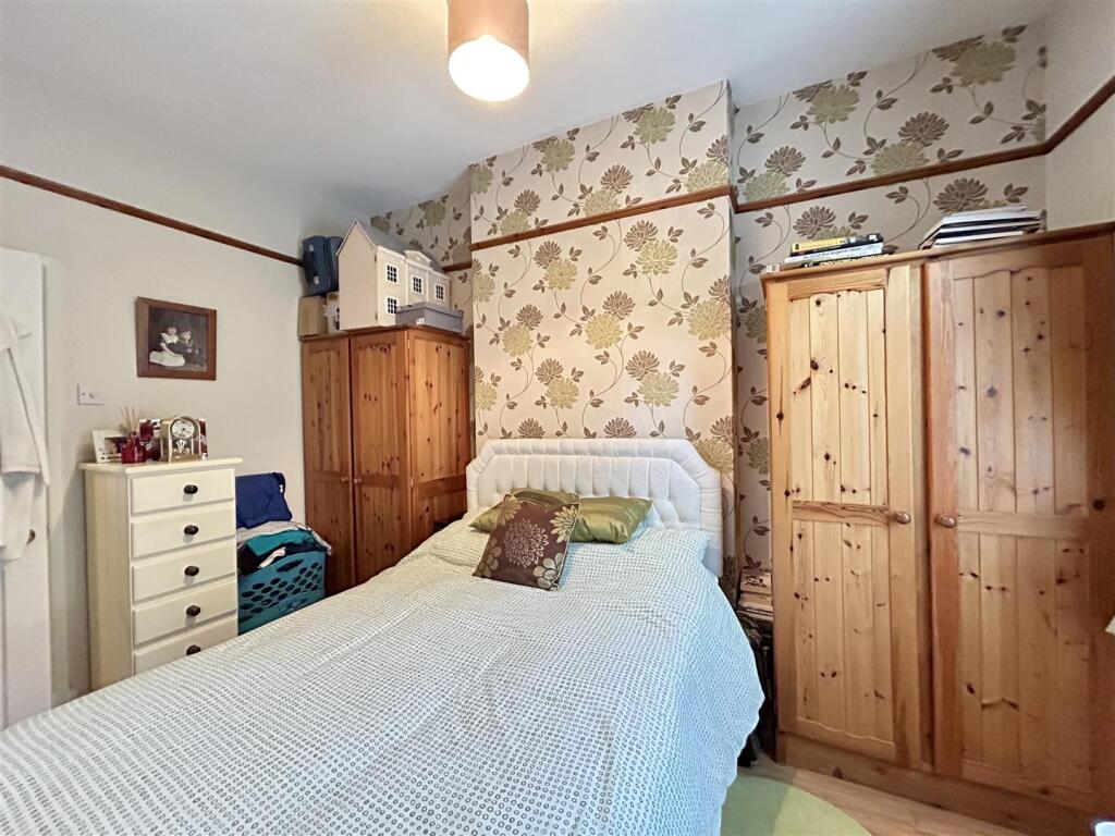 Additional image 14 of Crosswells Road, Oldbury