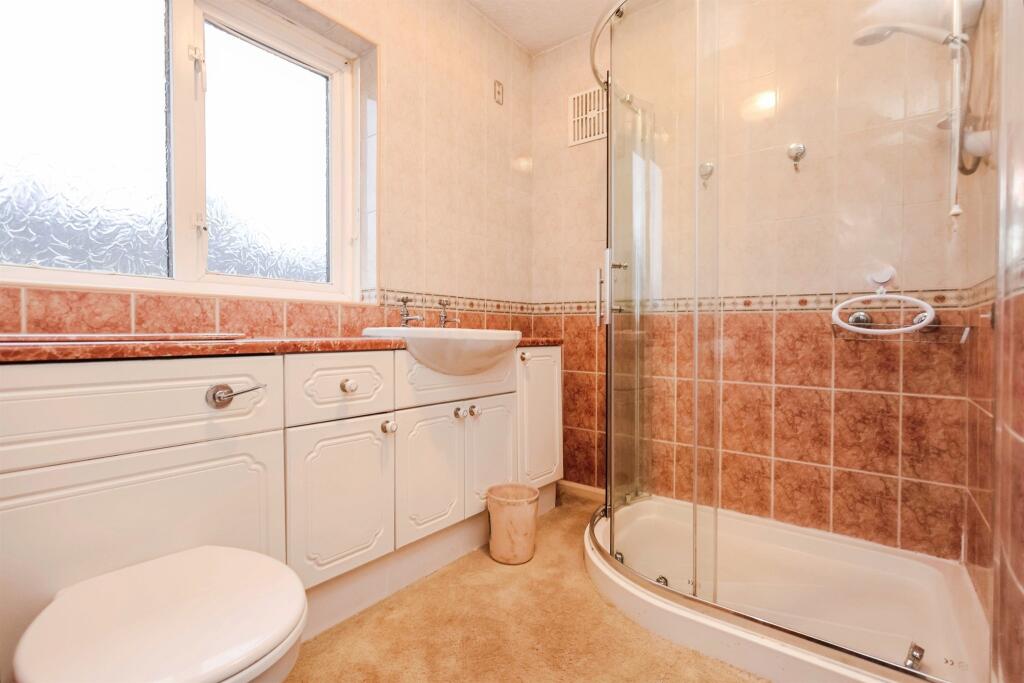 Additional image 9 of York Road, ROWLEY REGIS