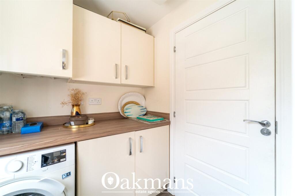 Additional image 11 of Norton Way, Bromsgrove, Worcestershire, B61