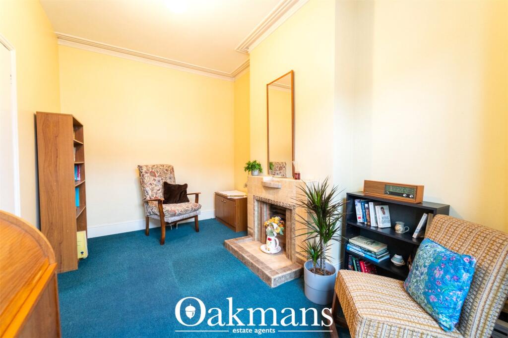 Additional image 4 of Loxley Road, Smethwick, West Midlands, B67