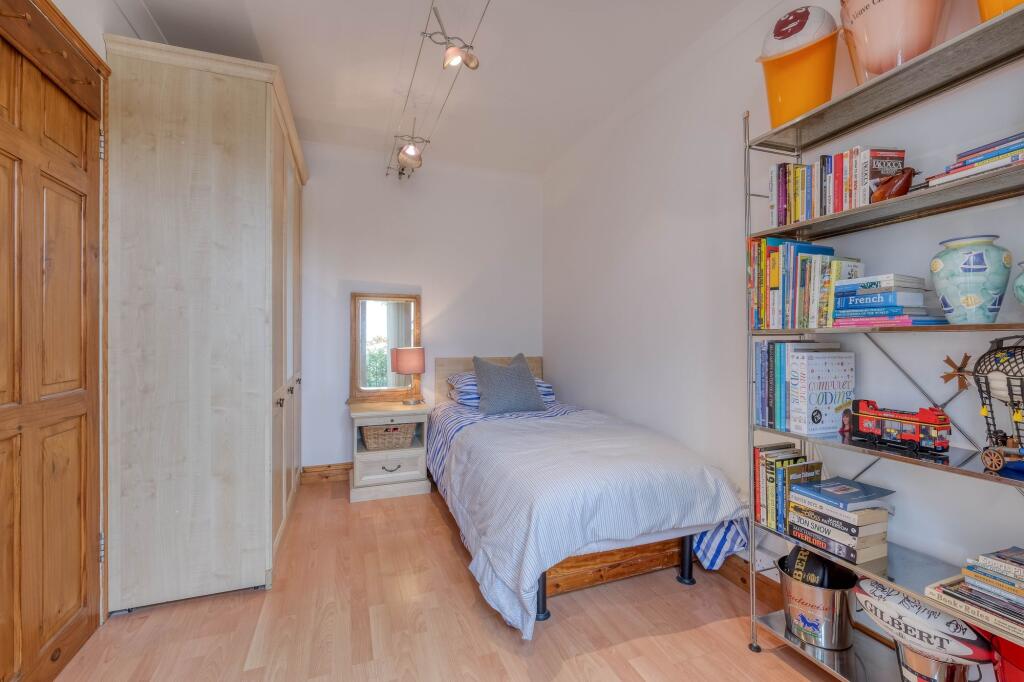 Additional image 16 of Birmingham Road, Marlbrook, B61